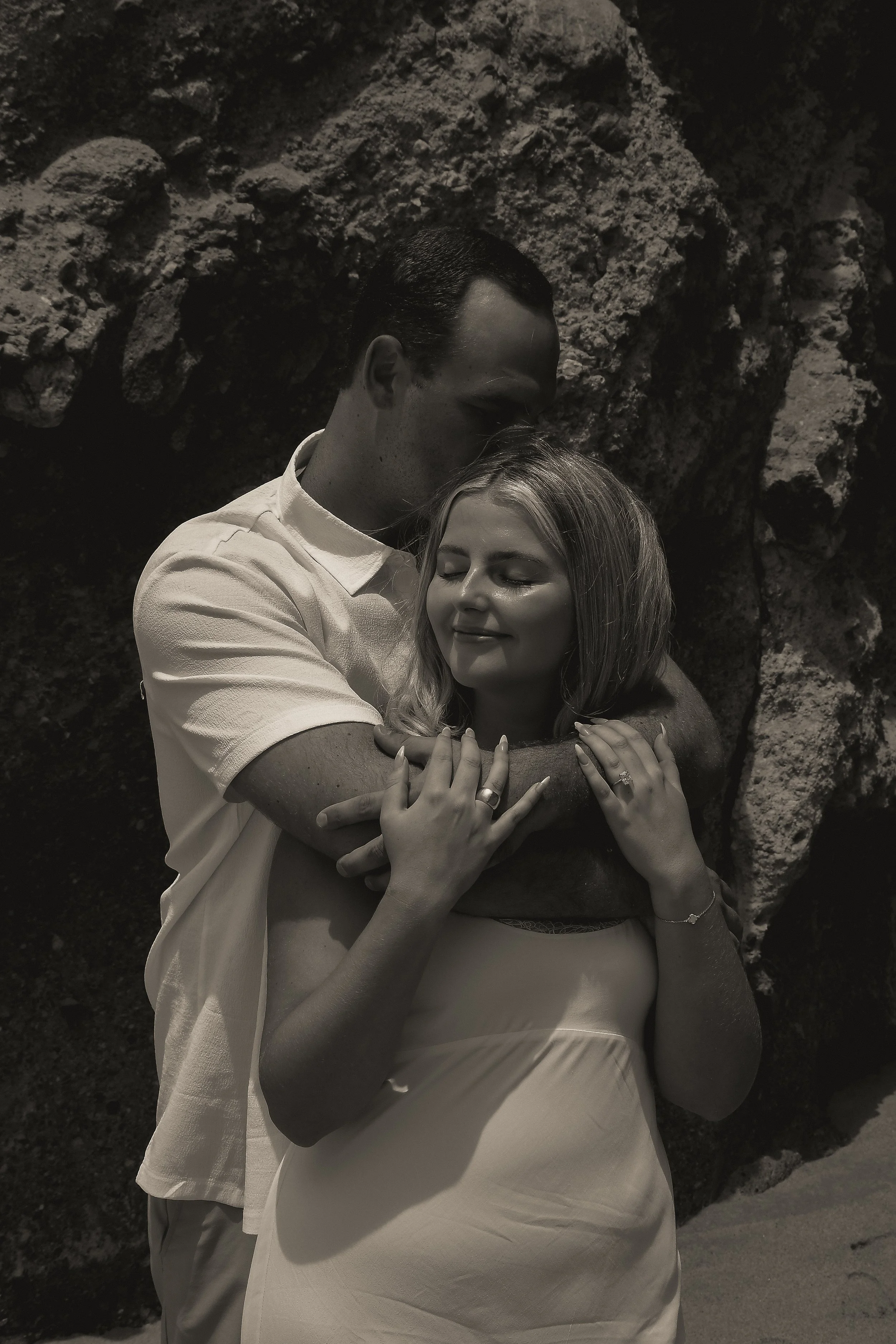 RJ&LIBBY_CAL-137.JPG