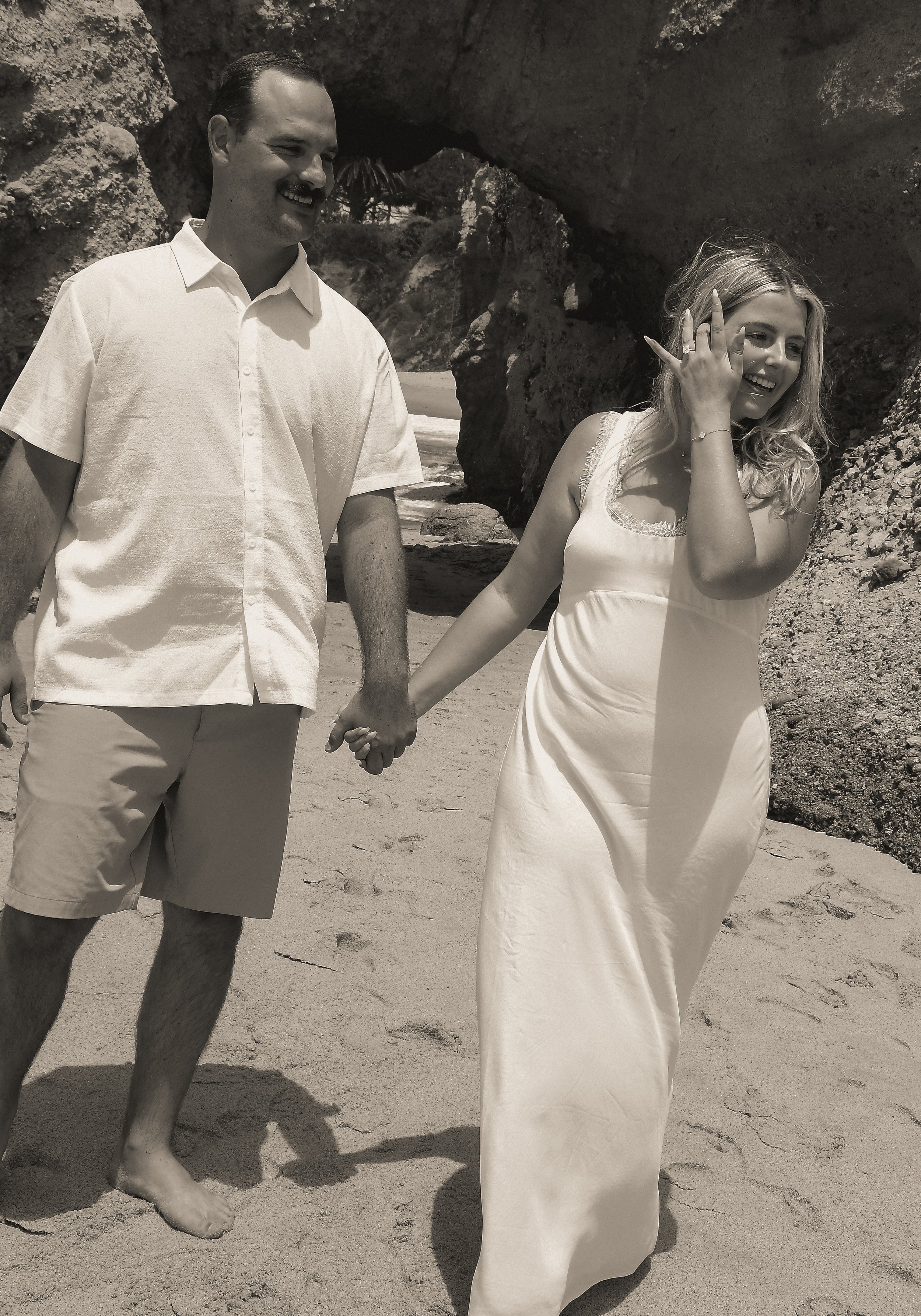 RJ&LIBBY_CAL-119.JPG