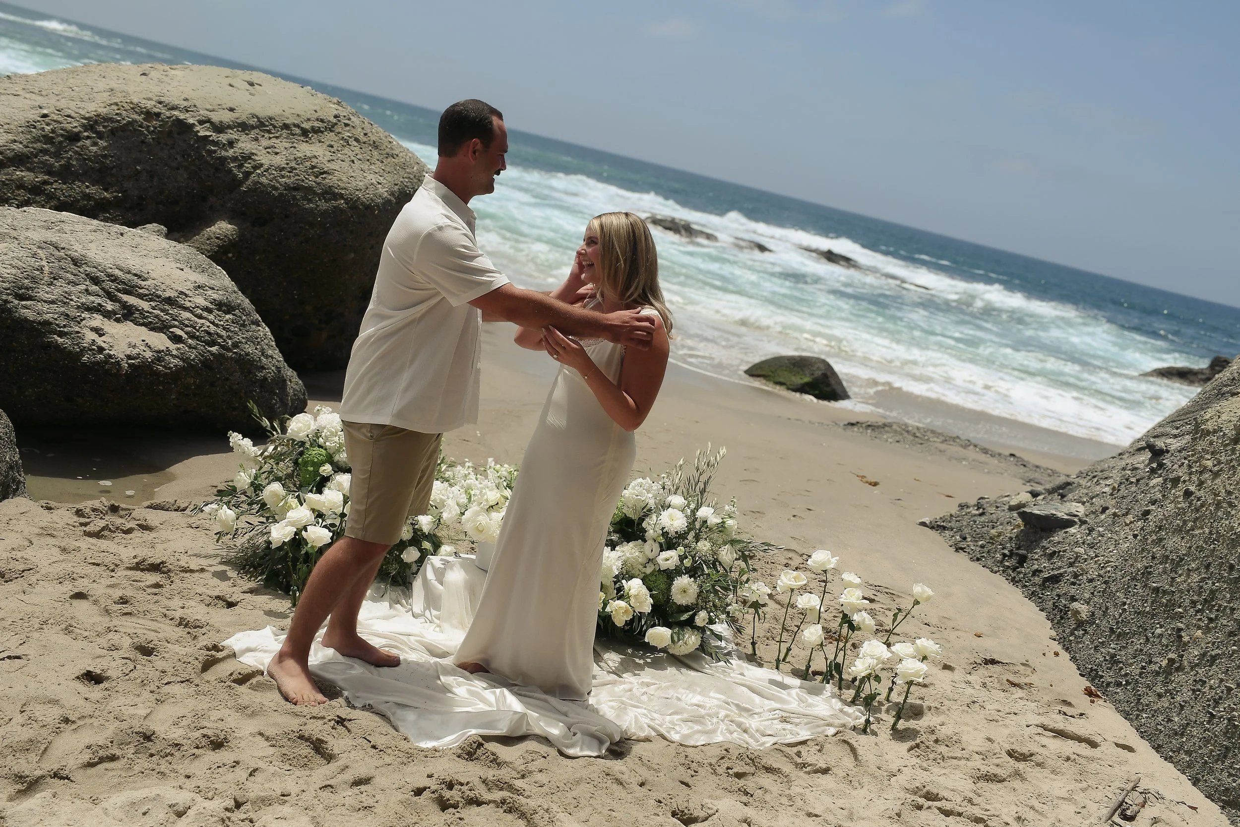 RJ&LIBBY_CAL-91.JPG