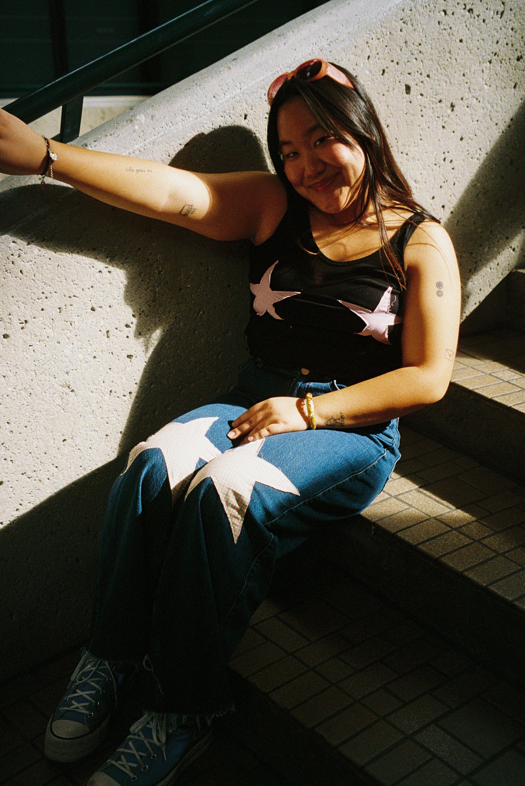 IMG3493-R01-021A.jpg