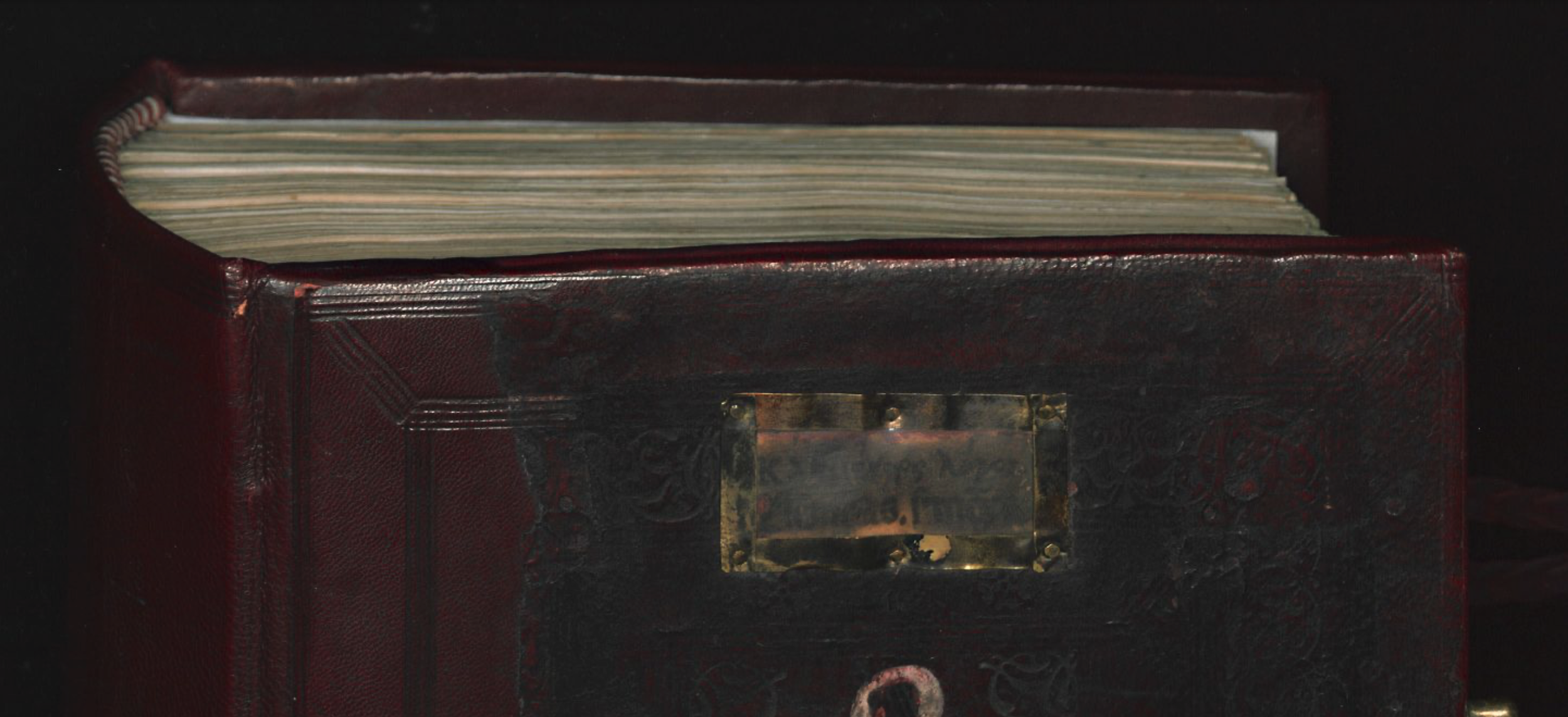 A Beginner’s Guide to Reading Clement of Alexandria