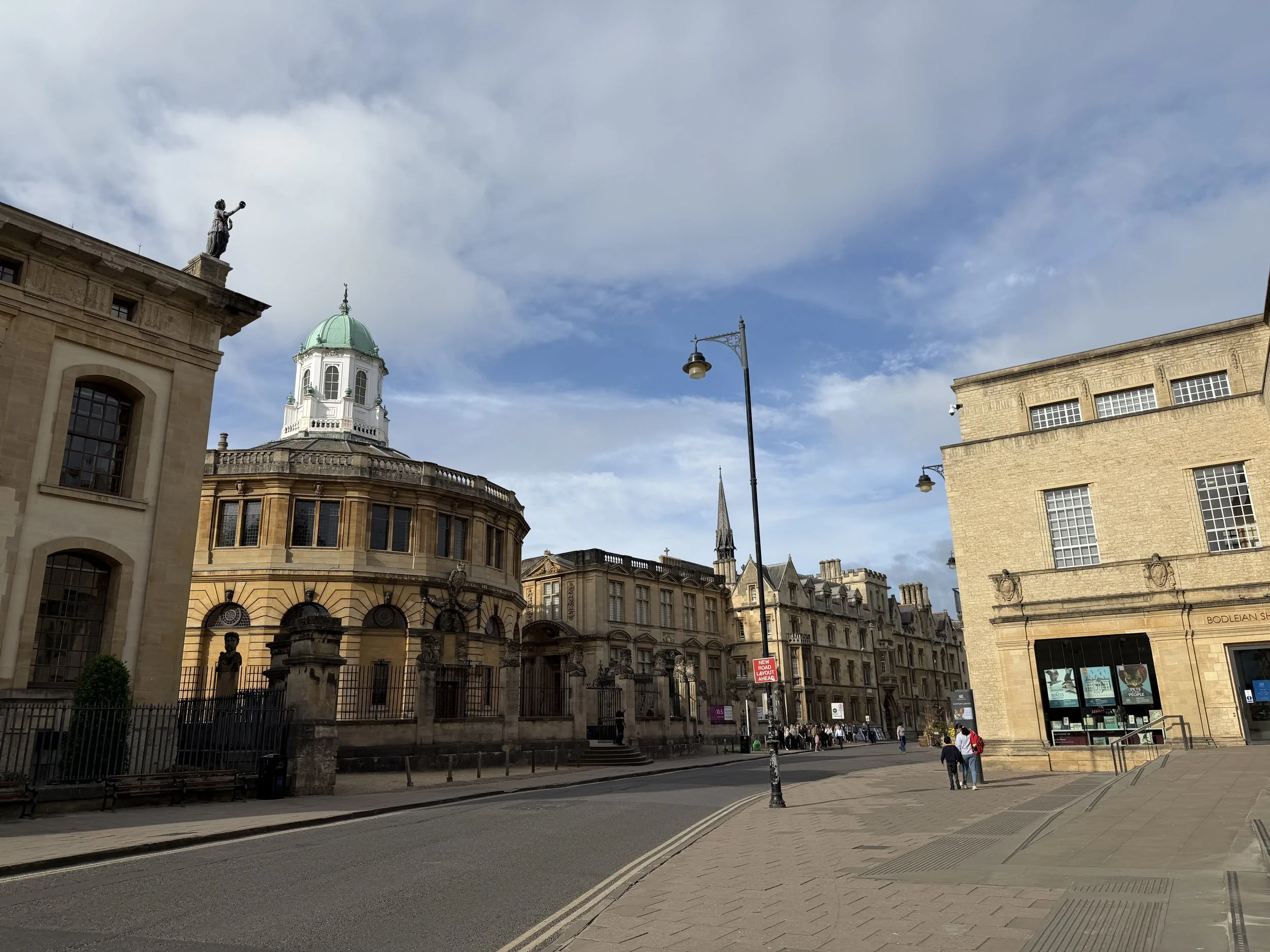 IMG_0418.jpeg