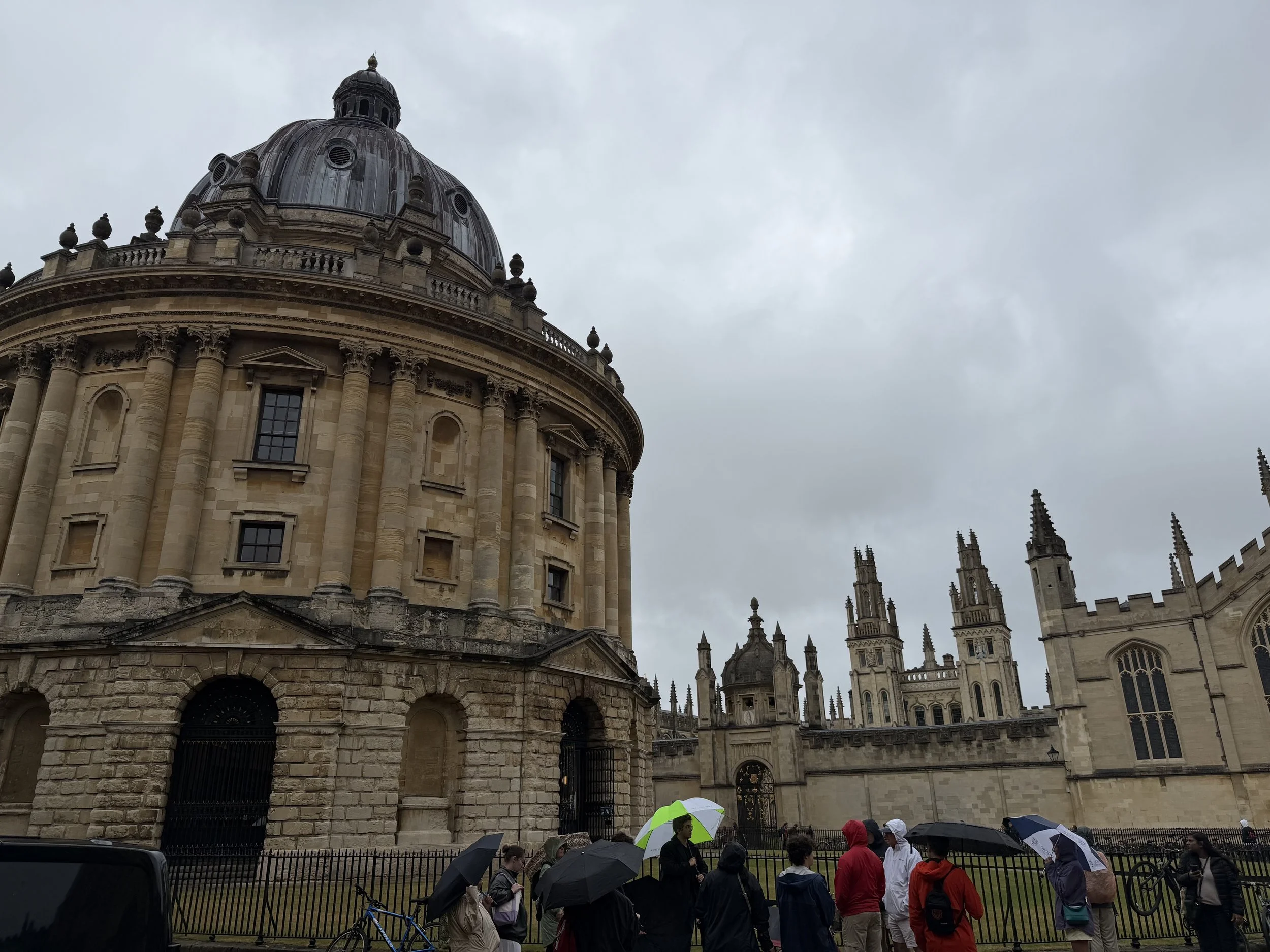 IMG_0444.jpeg