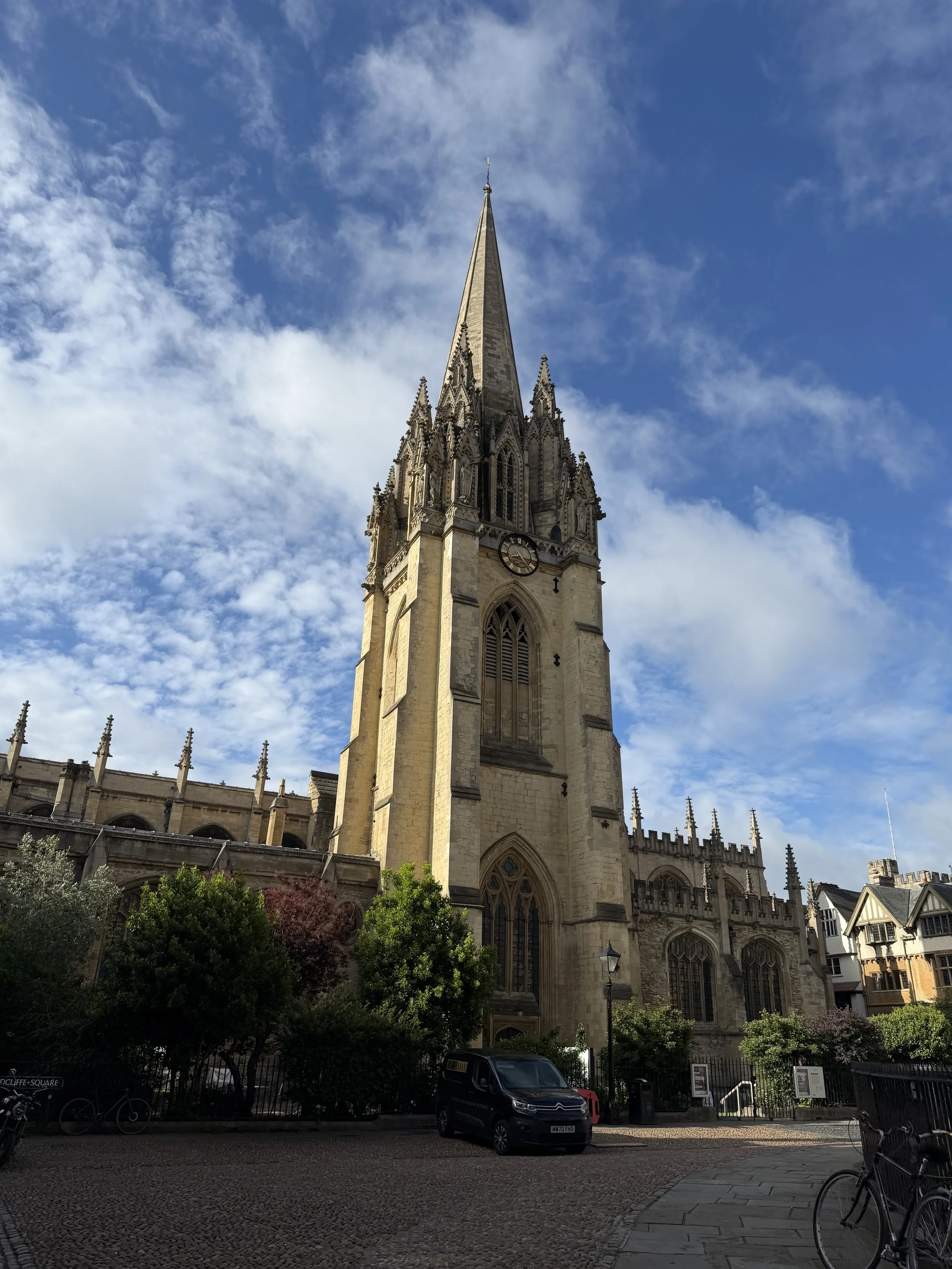 IMG_0472.jpeg