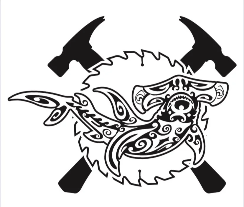 About — Hammerhead Construction