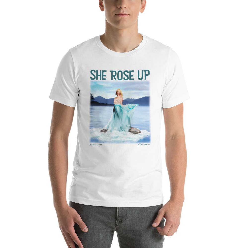 foam_woman_t-shirt_mockup_Front_Mens_White.png