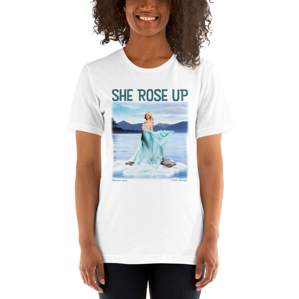 foam_woman_t-shirt_mockup_Front_Womens-2_White.png