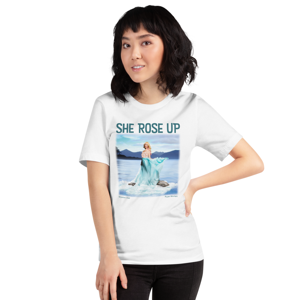 foam_woman_t-shirt_mockup_Front_Womens-3_White.png