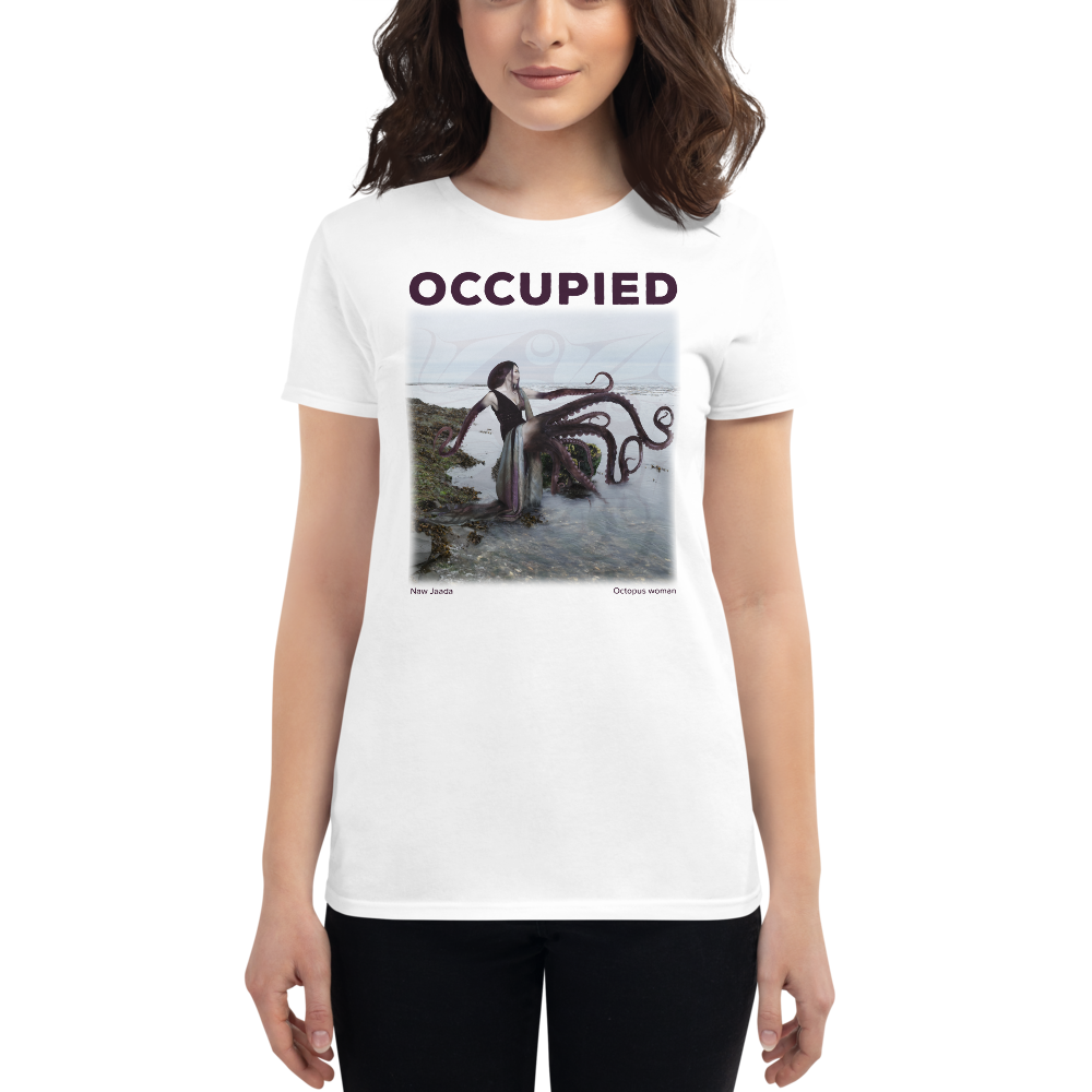 octopus_woman_tshirt_arranged_mockup_Front_Womens-2_White.png