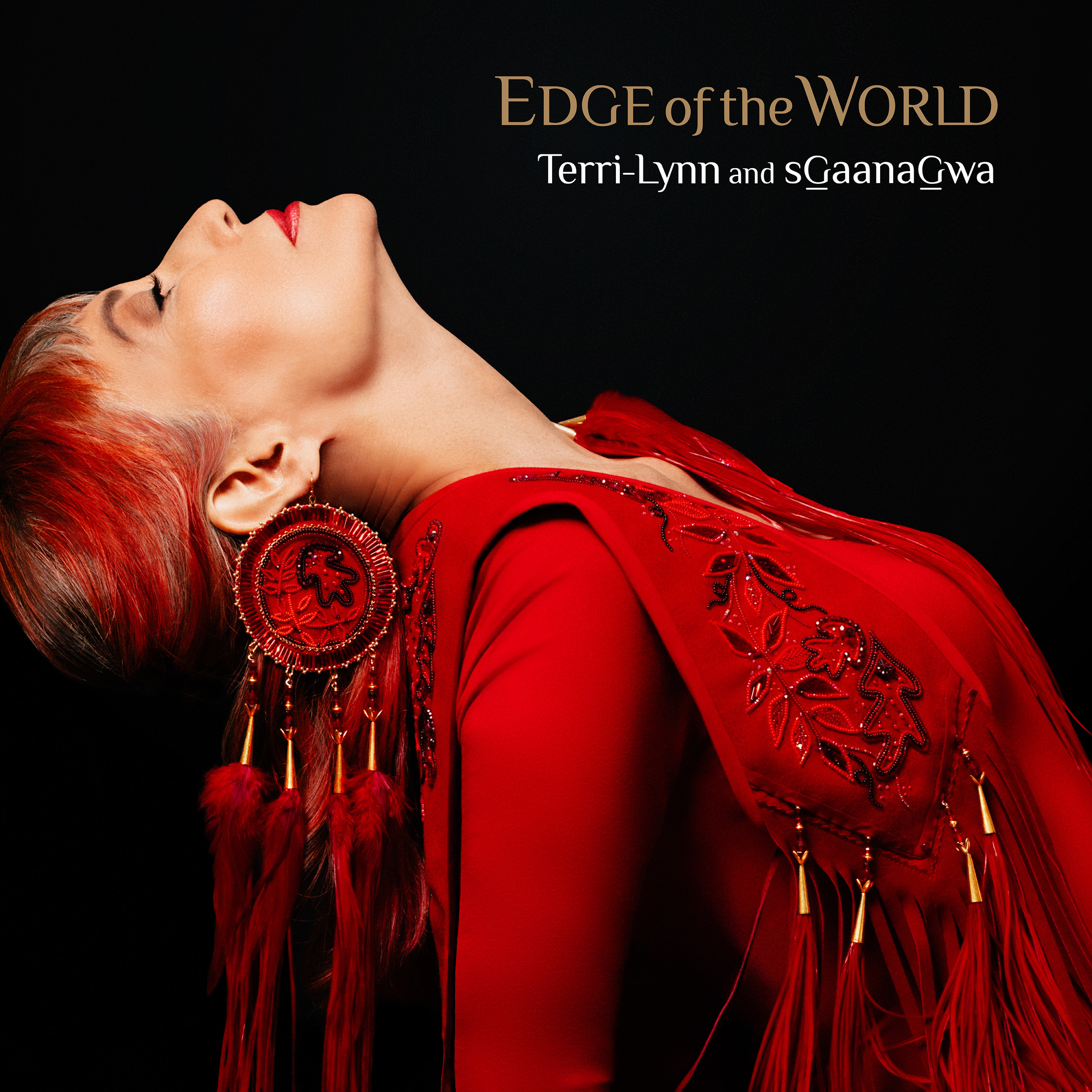Edge of the World album (1).png