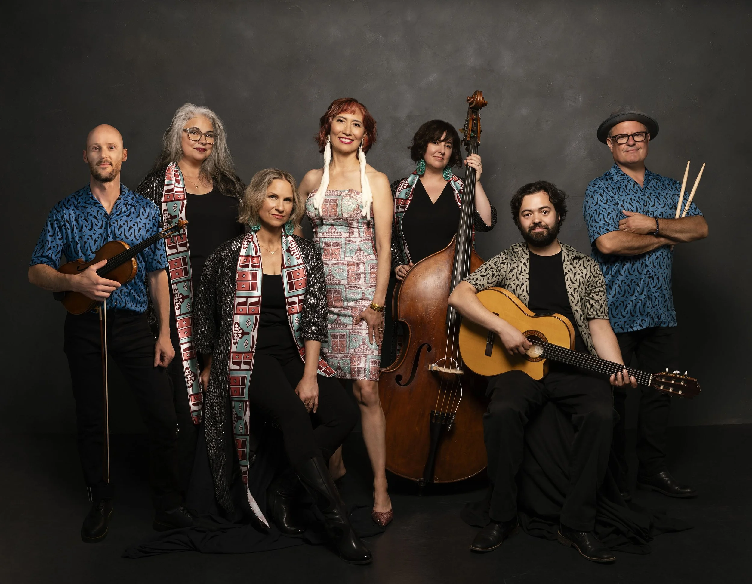 sGaanaGwa