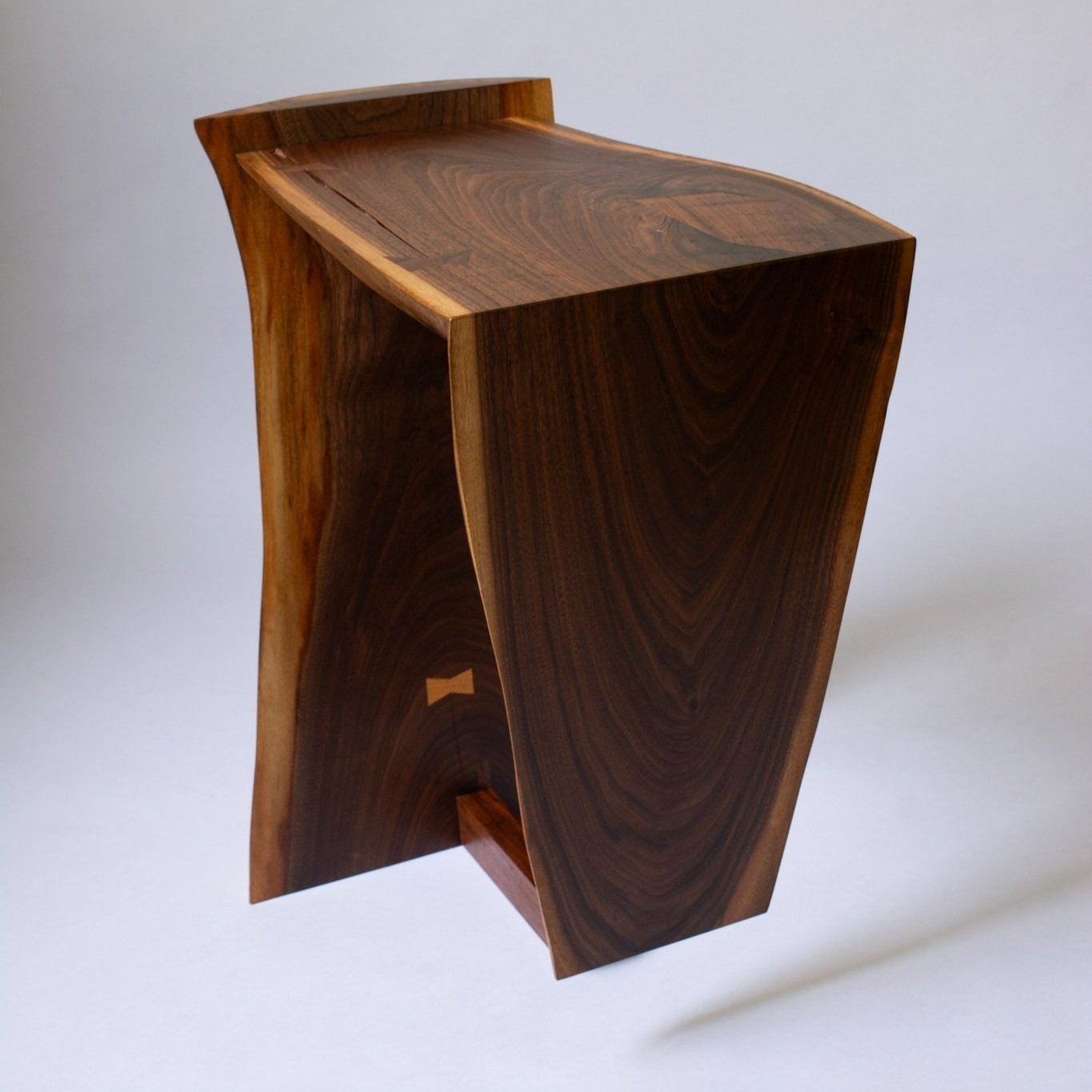 End+Table+2+b.jpg
