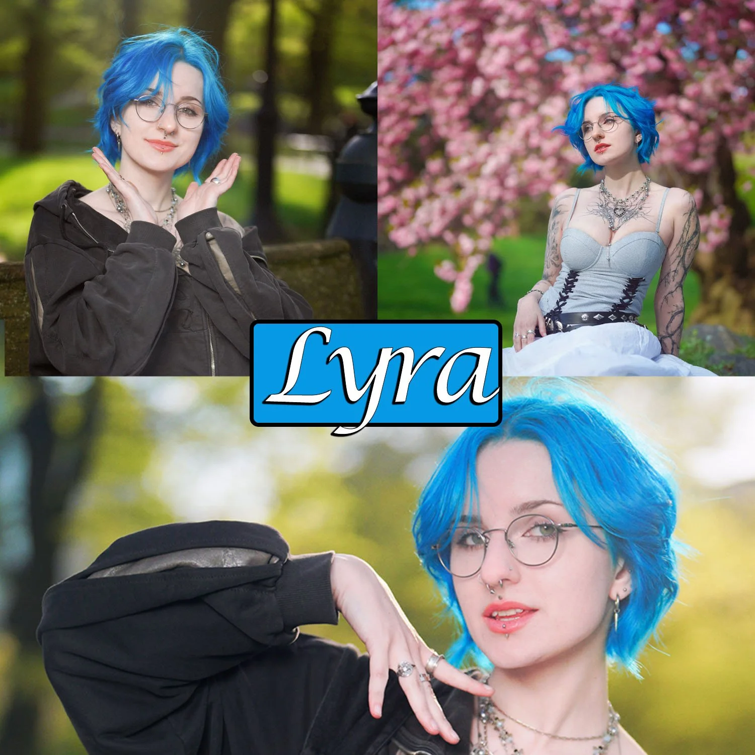 preset pack square.jpg