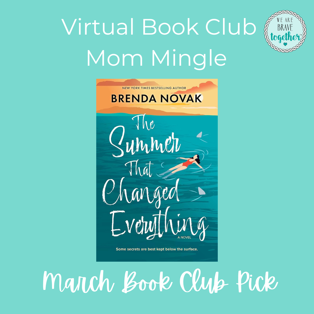 March2026 book club.png