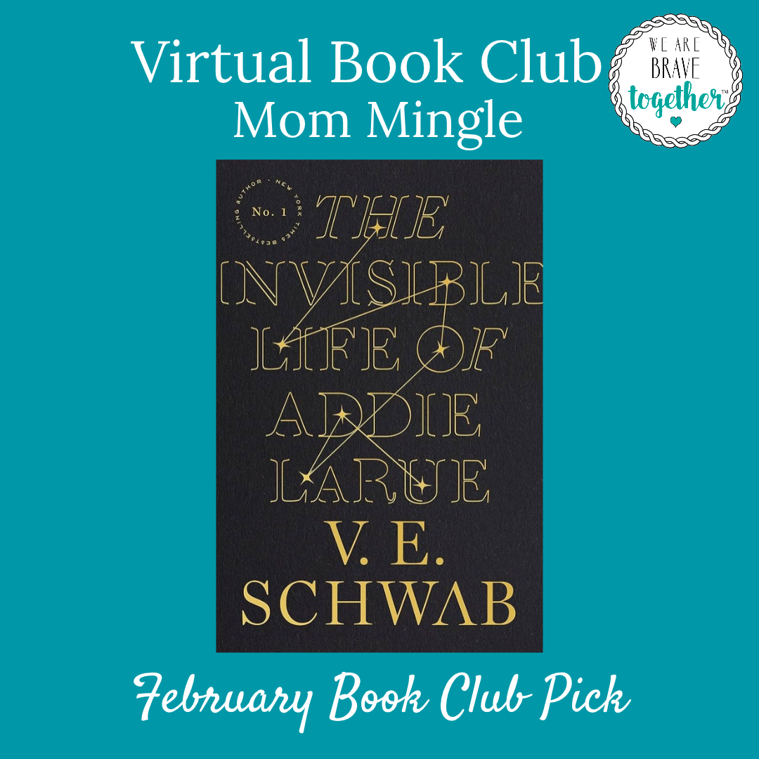 February27 Book Club.png