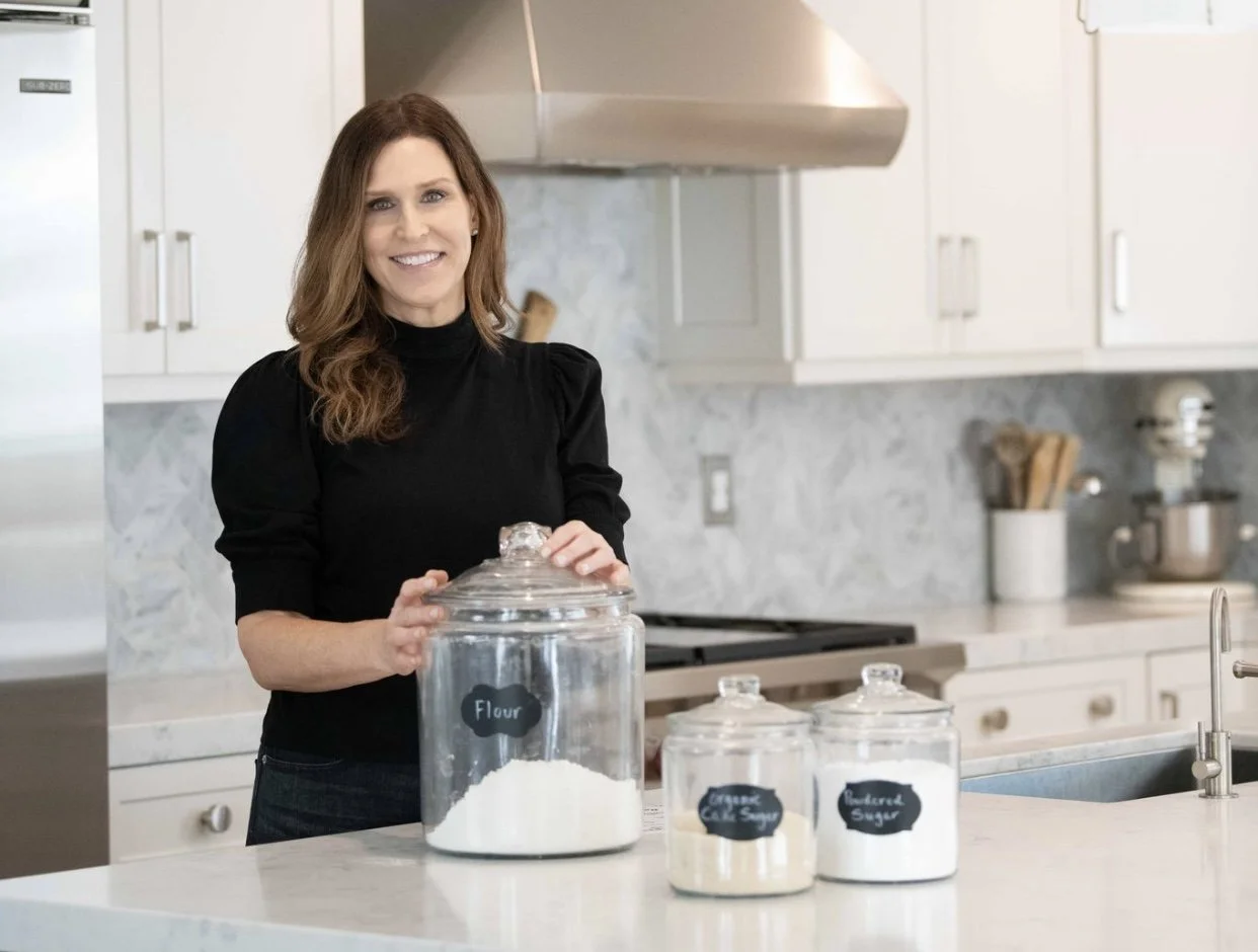 Organizing Your IEP/504 Information