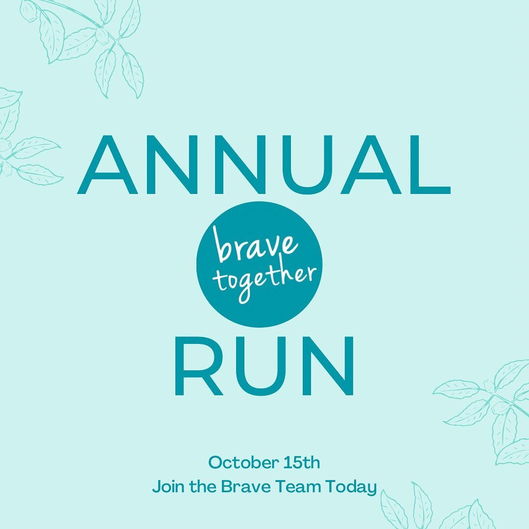 If you are feeling squeamish about fundraising and yet, would love to join us on Race Day, in Palos Verdes, or virtually, you can join the team today!

We now have an option to be a walker or runner particpant only on our registration form. We would 