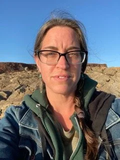 Creating Community When Living in a Rural County