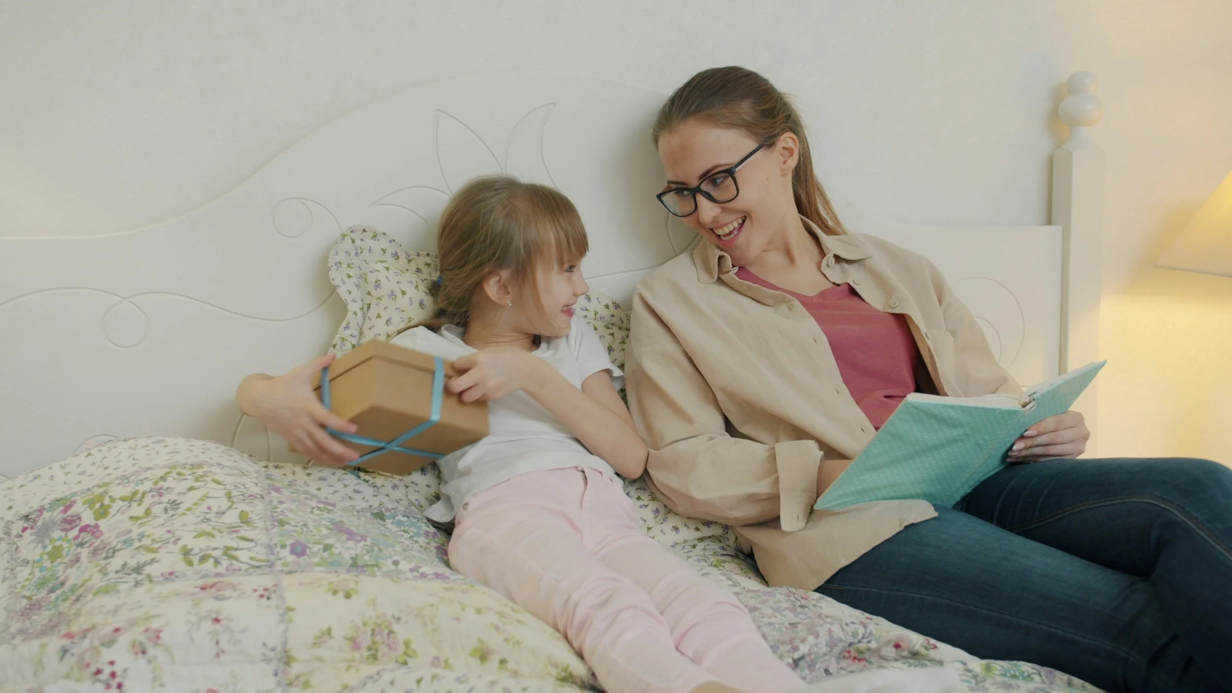 Our Caregiving Superpower: A Sense of Purpose