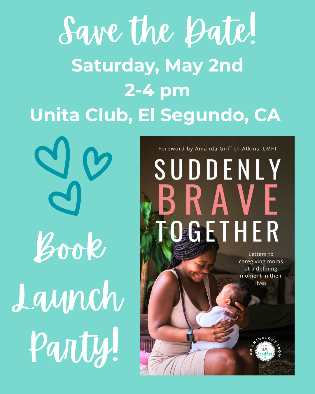 Suddenly Brave Book Launch.png