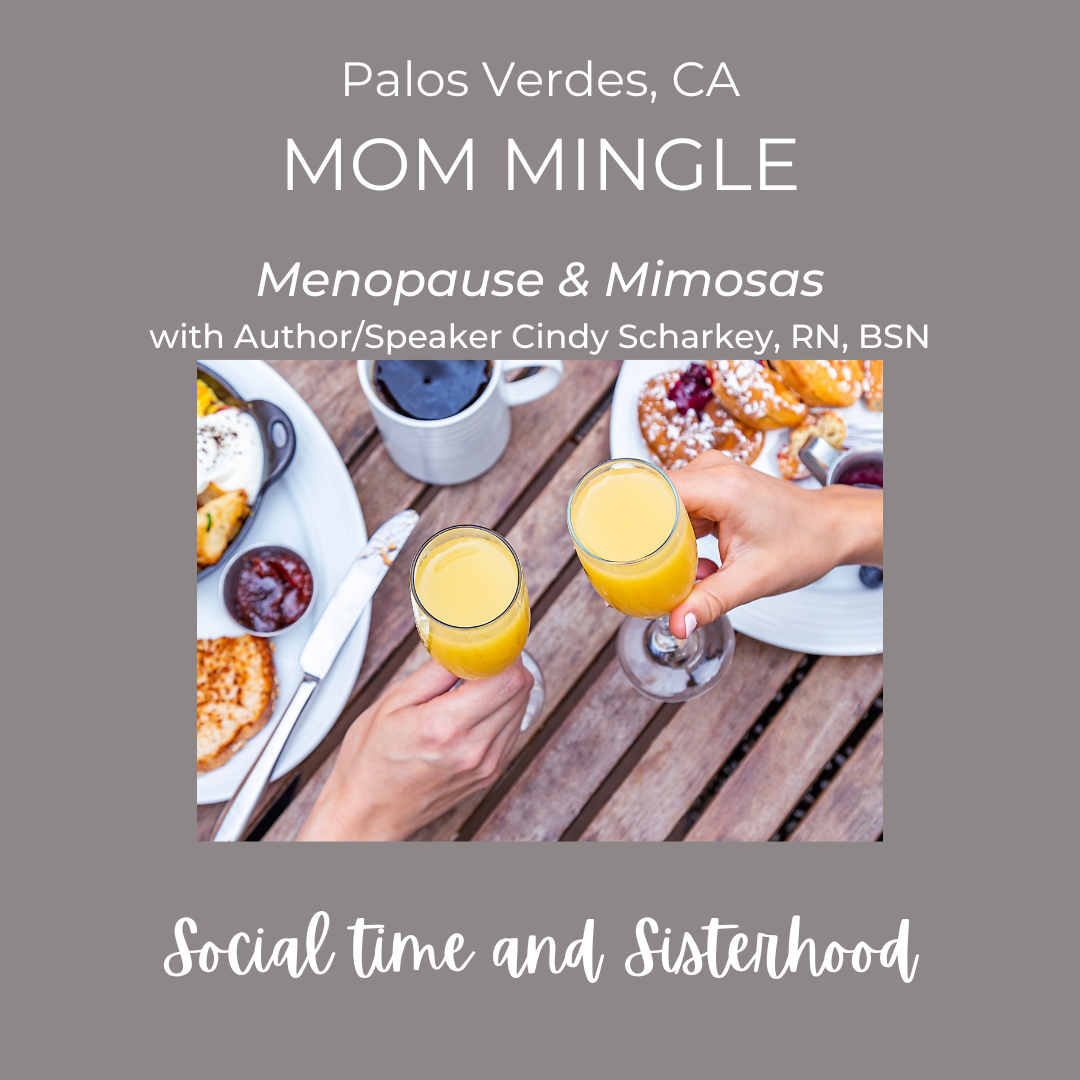 Menopause and Mimosas.png