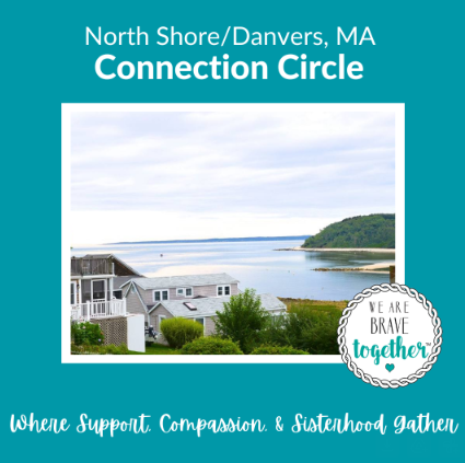 Danvers MA Updated.png