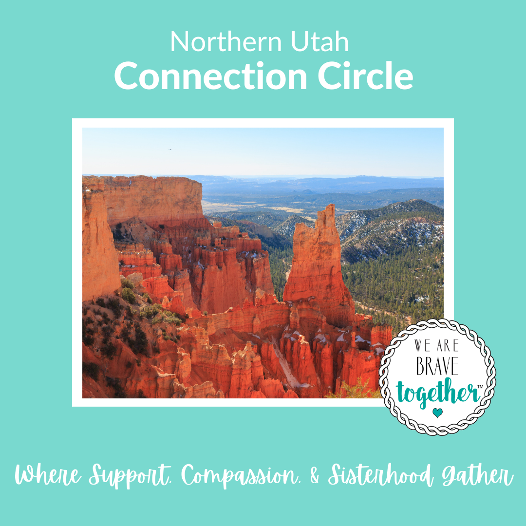 NorthUtah.png