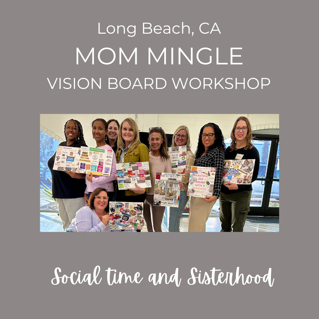 Long Beach Vision Board MM.png
