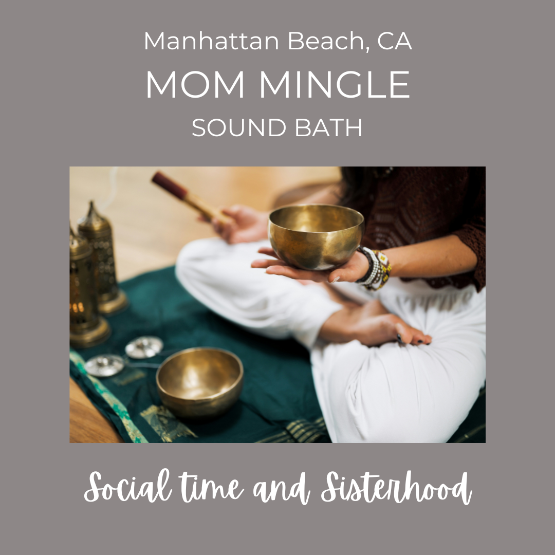 Manhattan Beach MM (1).png