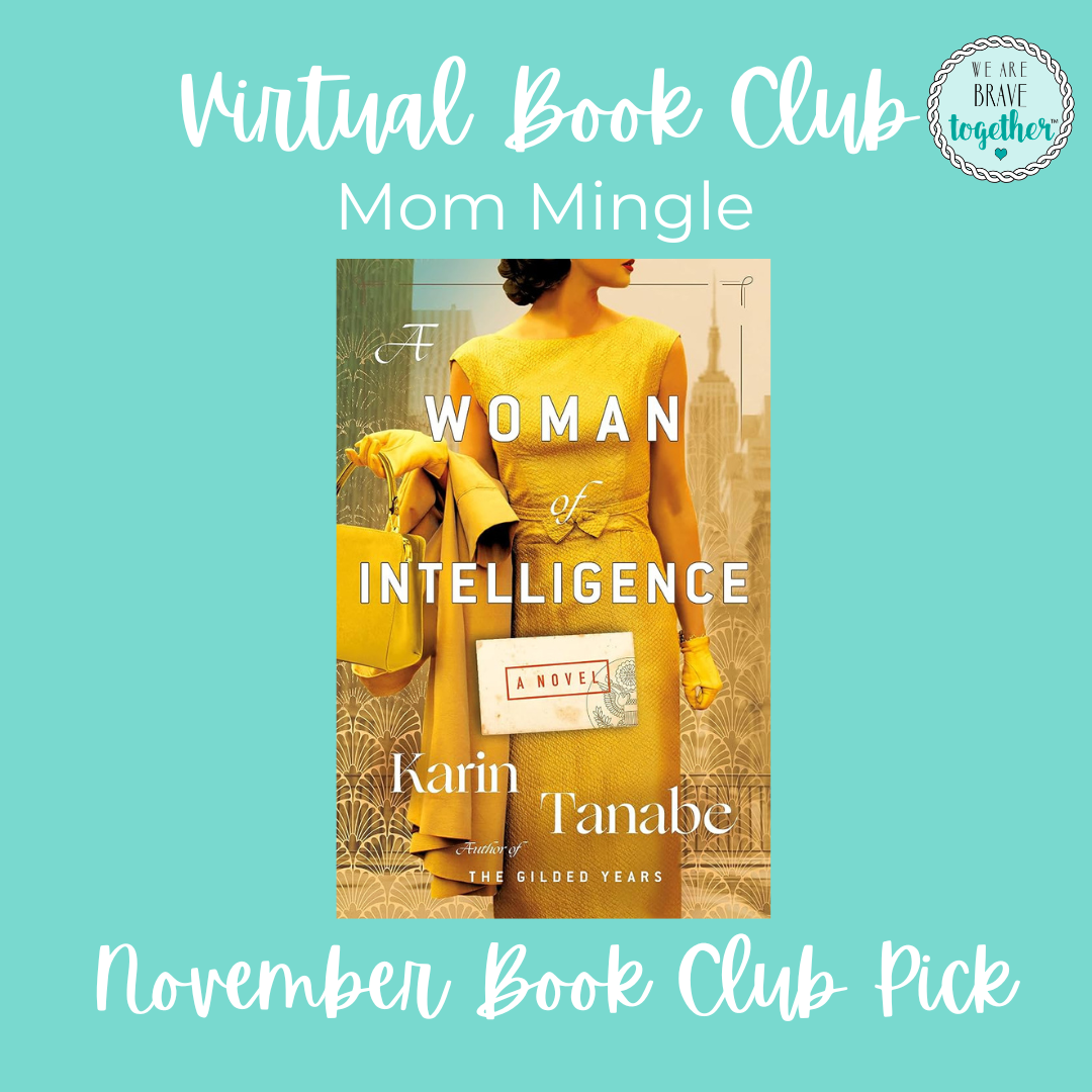 11 26 November Book Club.png