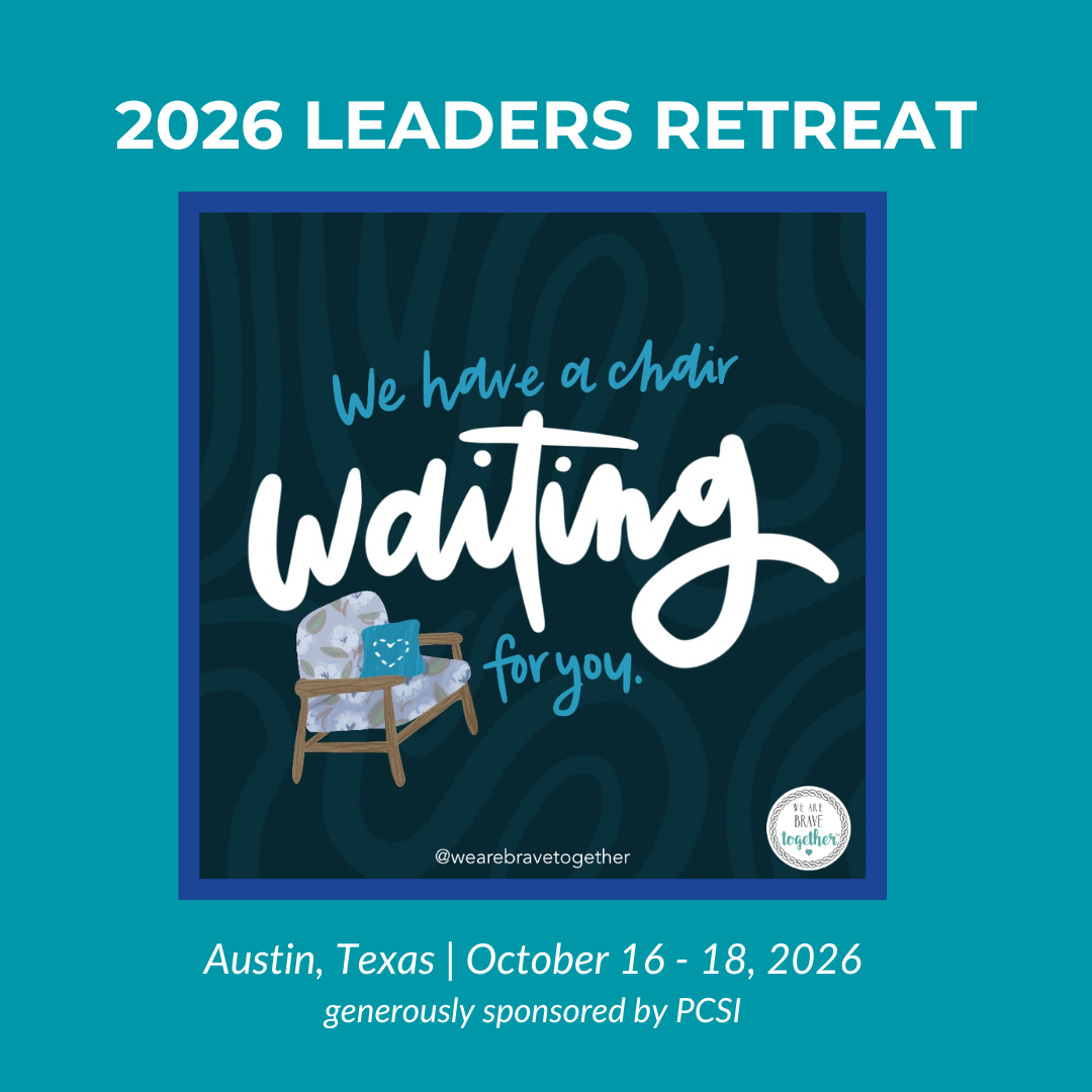 Leaders Retreat ATX October  2026 .png