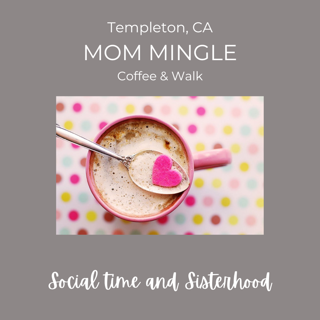 Templeton, CA  MM .png