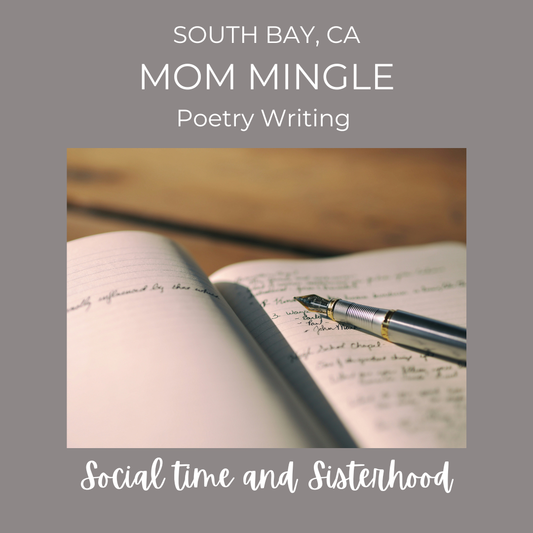 South Bay Poetry Mingle.png