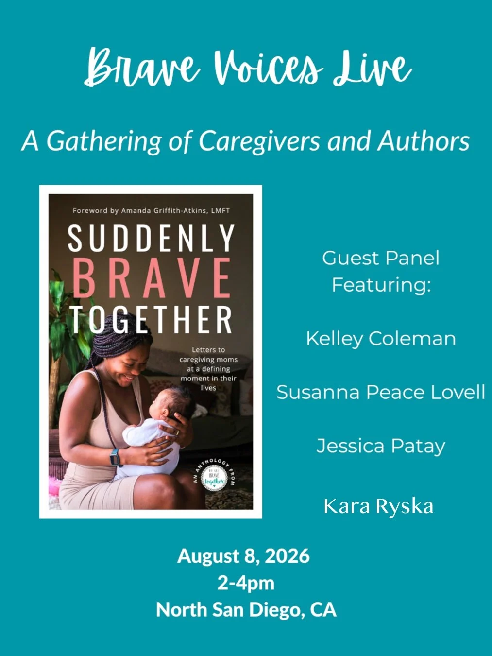 BRAVE VOICES LIVE_2026.JPG