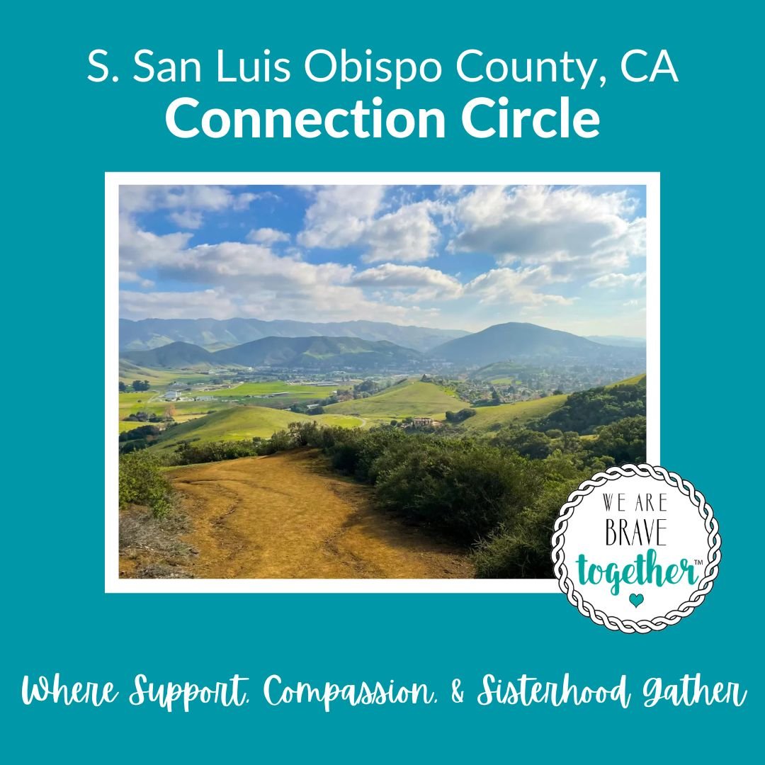 S SLO County CC Image (2).jpg