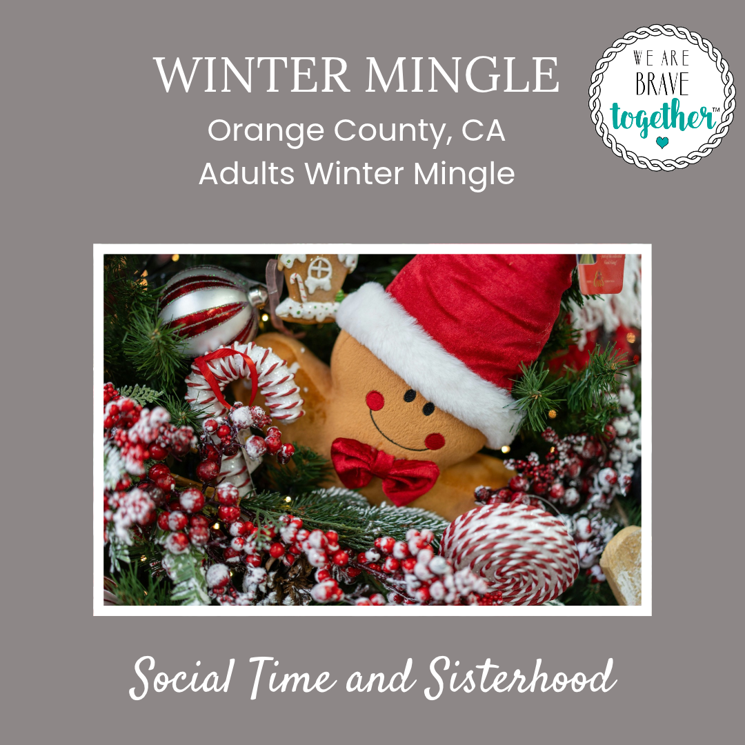 Orange County Winter Mingle.png