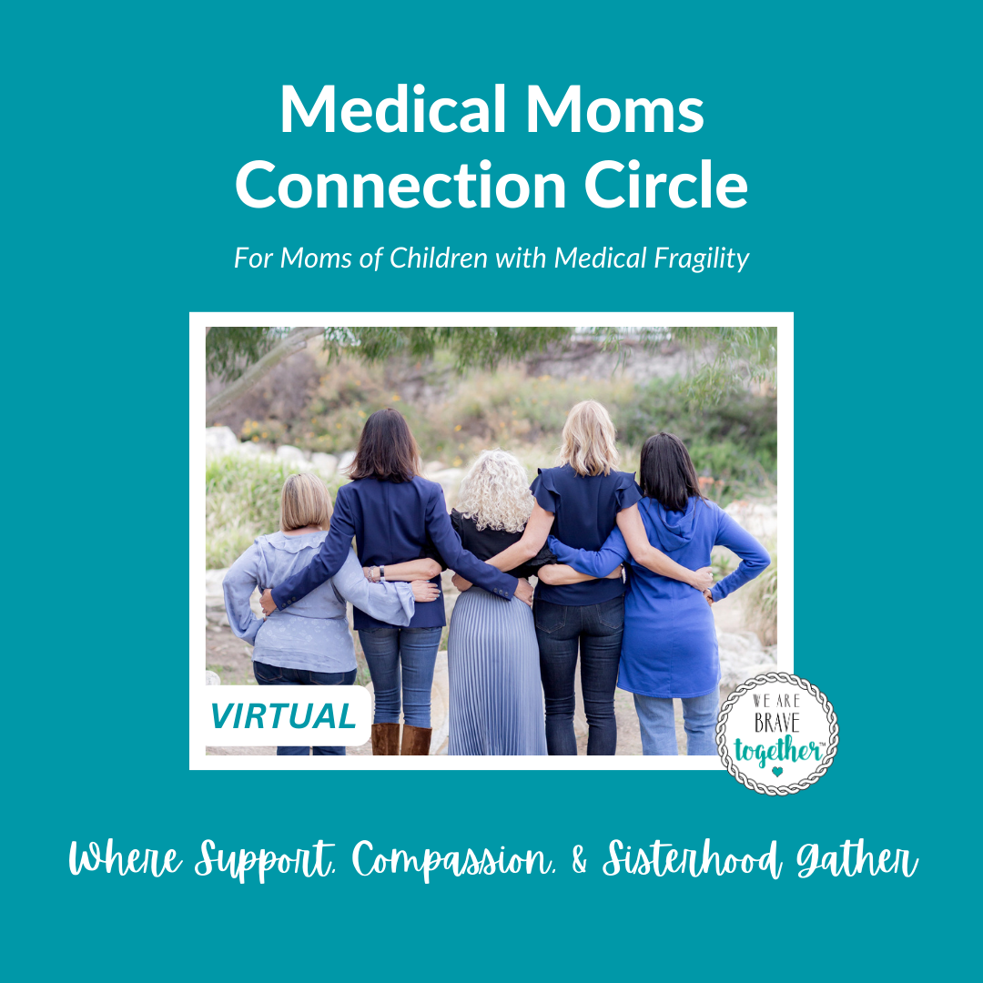 Medical Moms.PNG