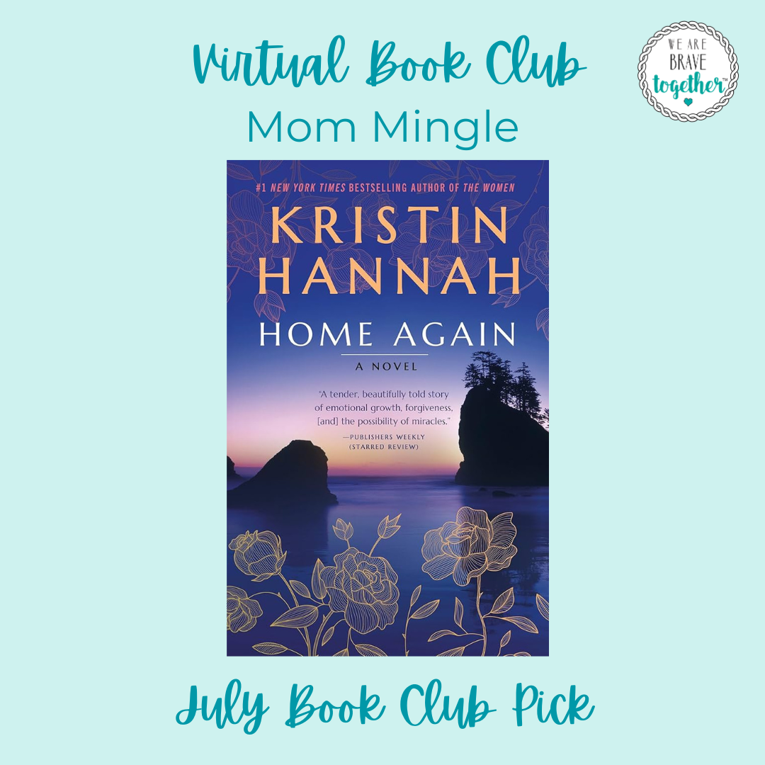 July 2026 Book Club.png