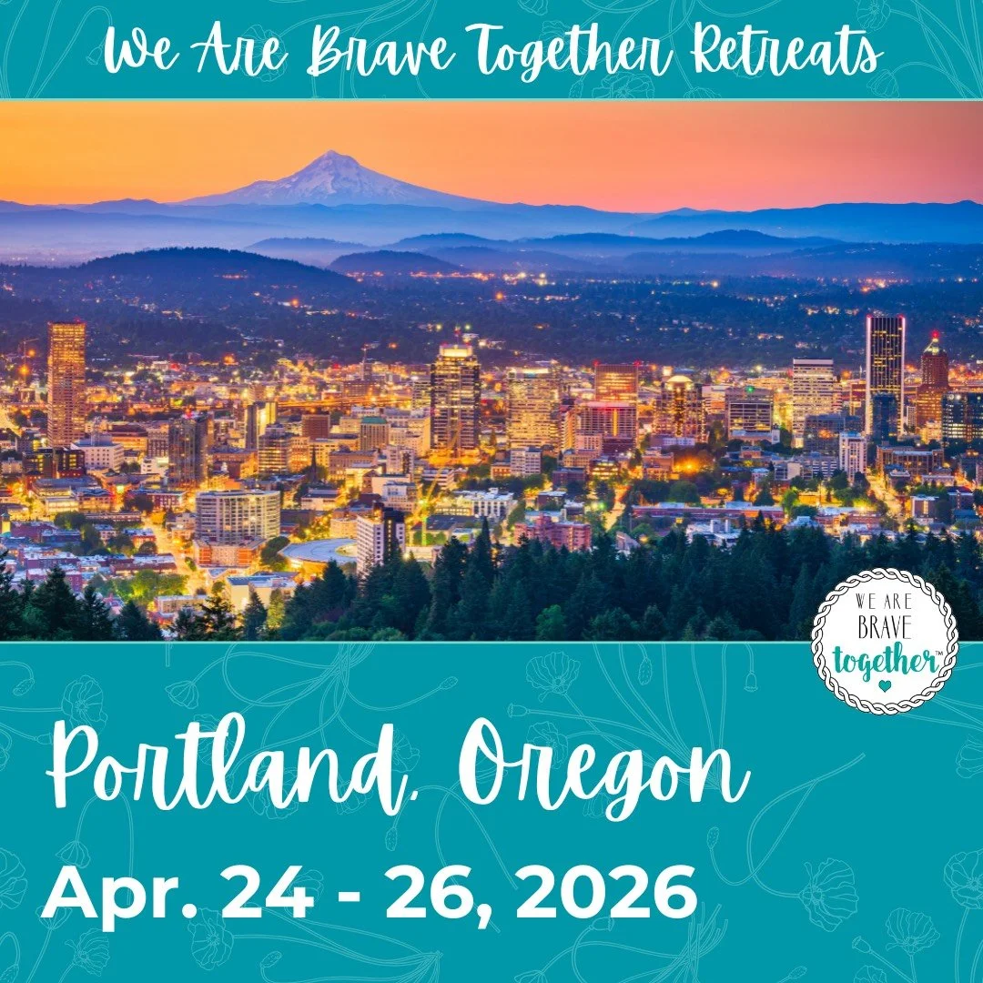 Portland Retreat.png