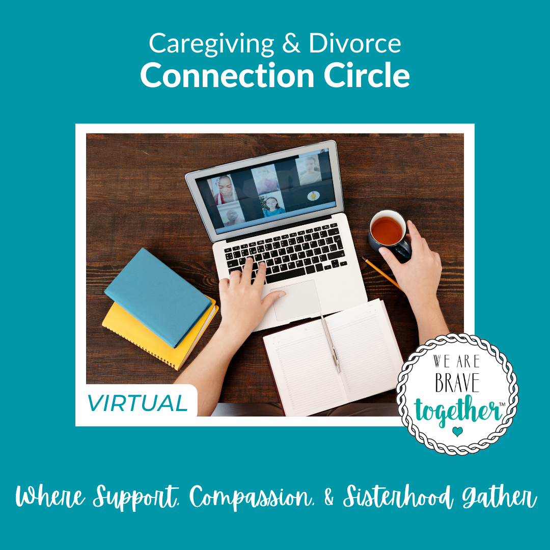 divorcecaregiving.png