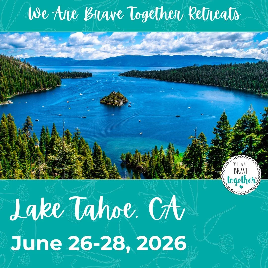 Lake Tahoe Retreat.png