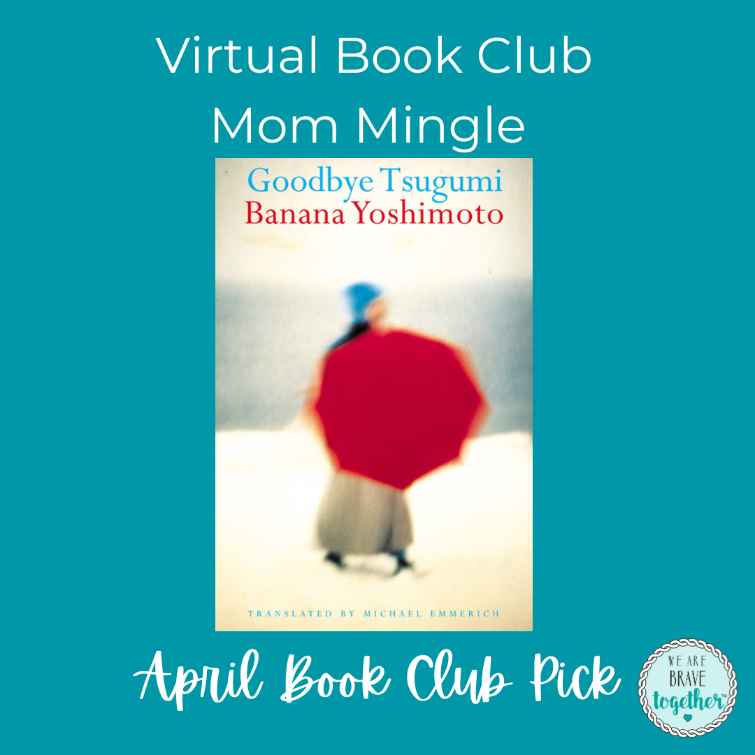 April 2026 Book Club.png