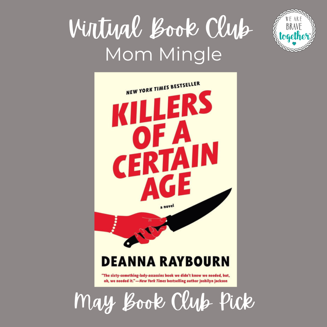 May 2026 Book Club.png