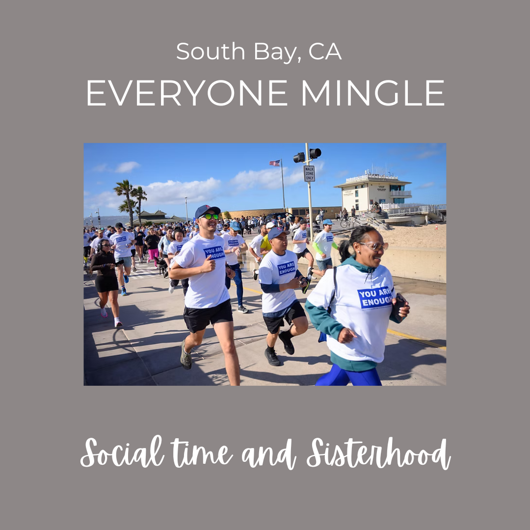 SouthBayEveryoneMingle.png