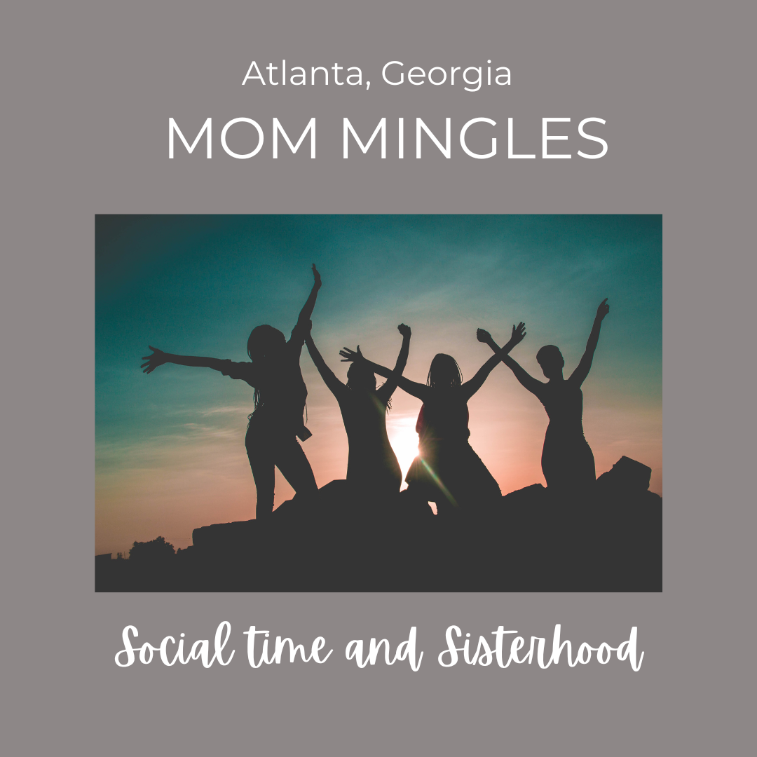 Atlanta MM.png