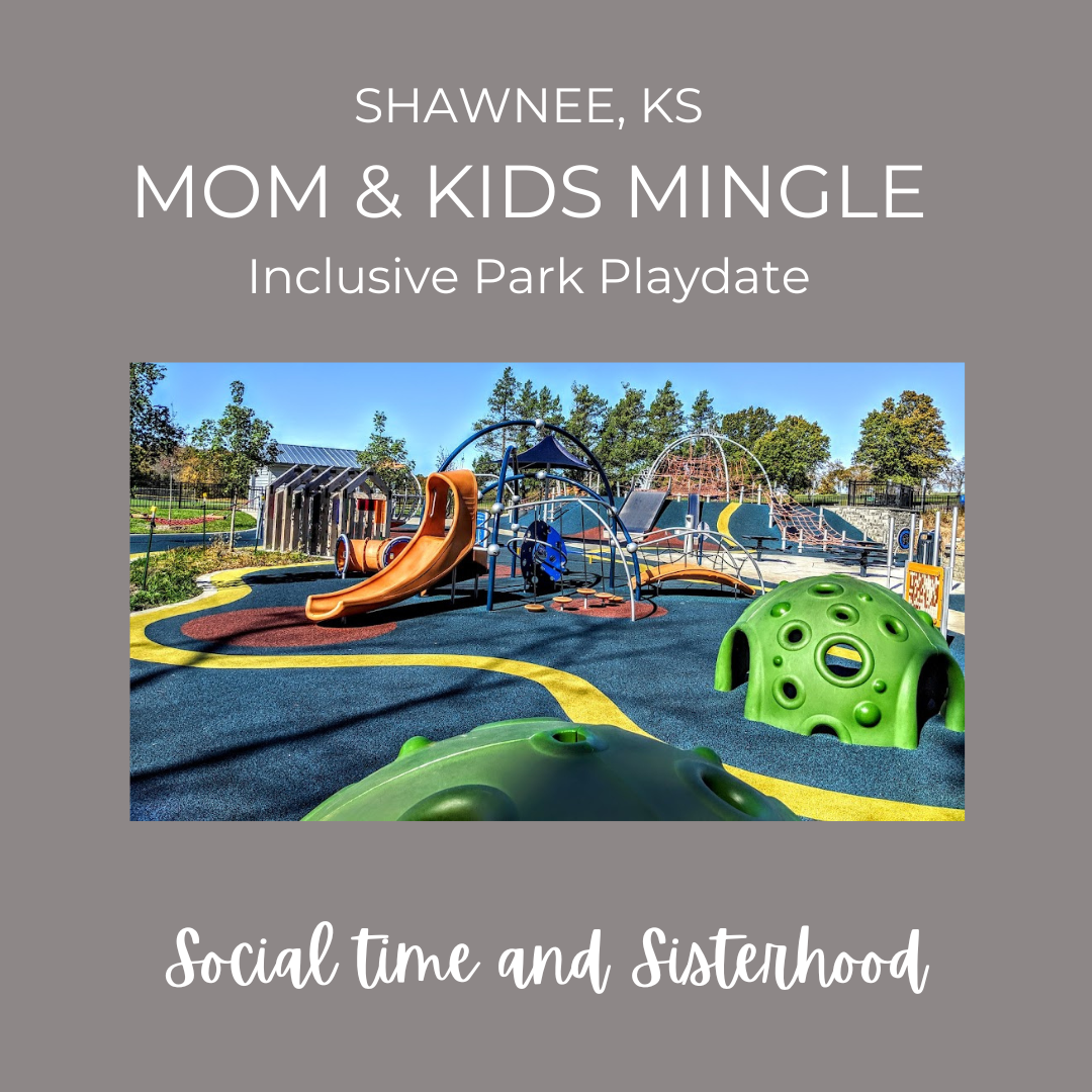 Shawnee Playdate MomKids  Mingle.png