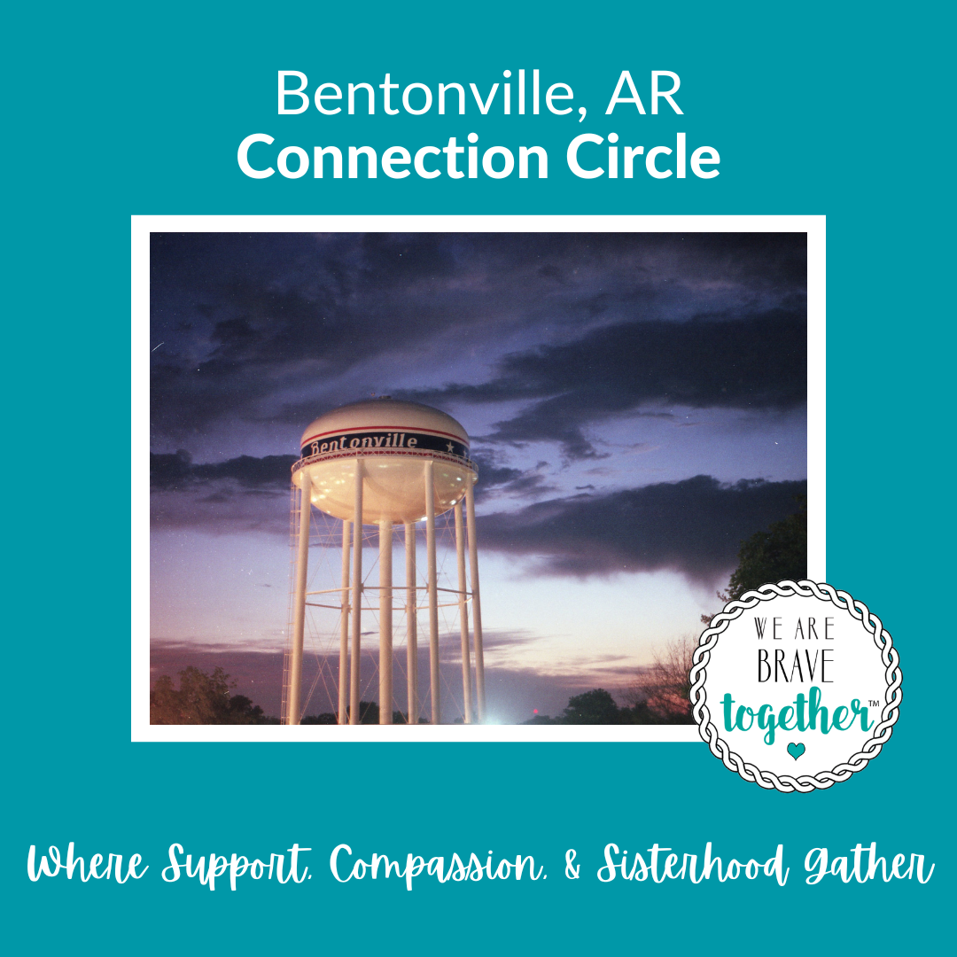 Bentonville, AR CC.png