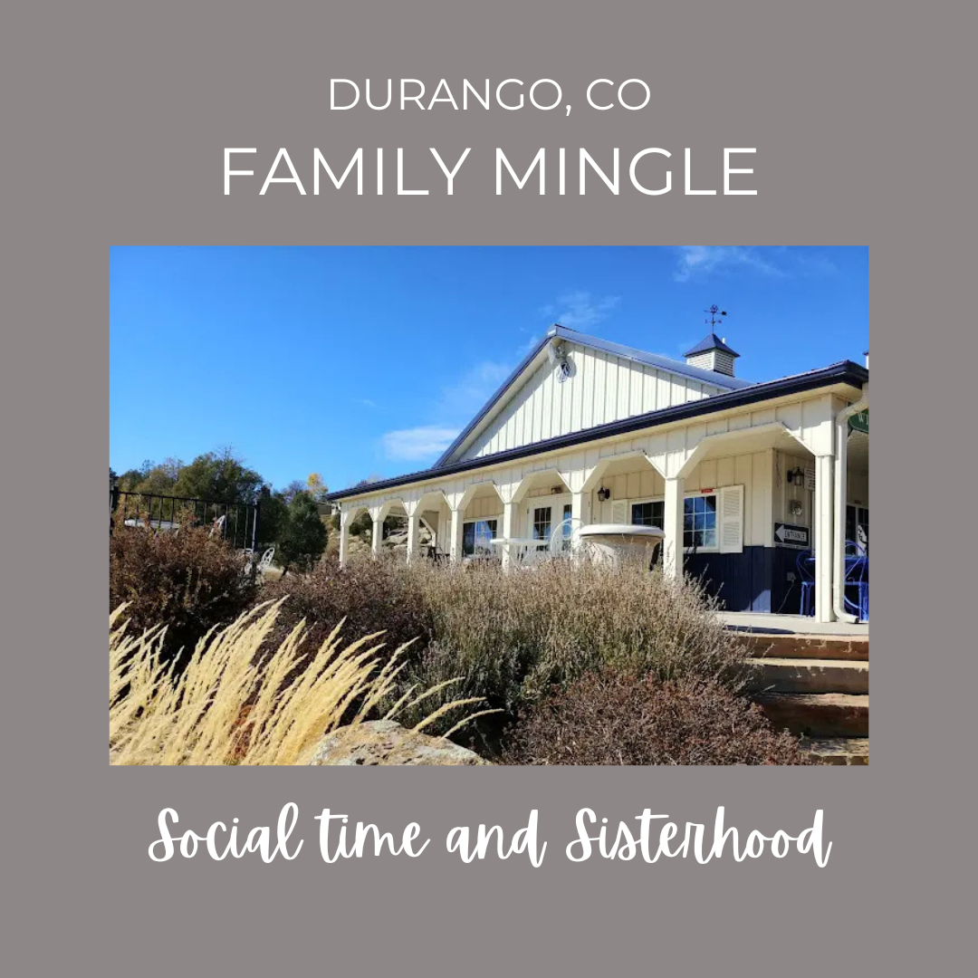 Durango Winery MM.png