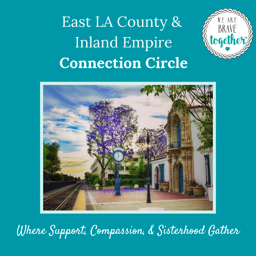 East LA County & Inland Empire CC.png