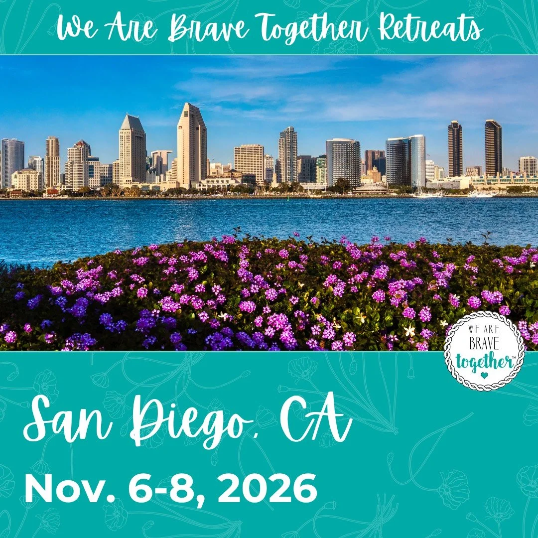 San Diego Retreat.png